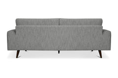 Chase Sofa