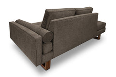 Charlie Sofa Lounger :: Configuration: RAF - Right Arm Facing
