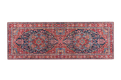Cambridge Rug