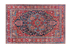 Cambridge Rug