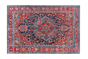 Cambridge Rug
