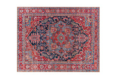 Cambridge Rug