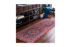 Cambridge Rug