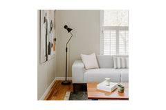 Caroline Floor Lamp