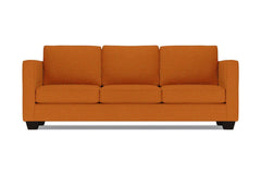 Catalina Sofa :: Leg Finish: Espresso