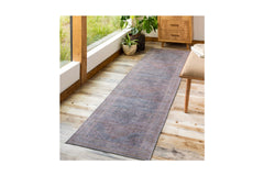 Cedar Washable Rug