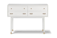 Chloe Console Table