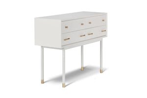 Chloe Console Table