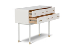 Chloe Console Table