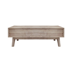 Clara Lift Top Coffee Table