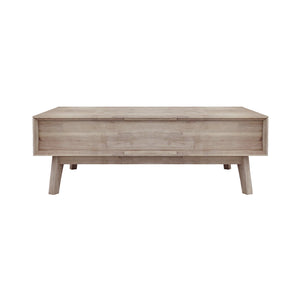 Clara Lift Top Coffee Table