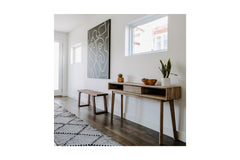Clara Console Table