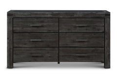 Clifton Dresser GRAPHITE
