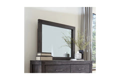 Clifton Dresser GRAPHITE