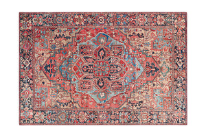 Coolidge Rug