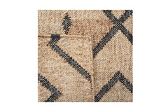Cordova Area Rug