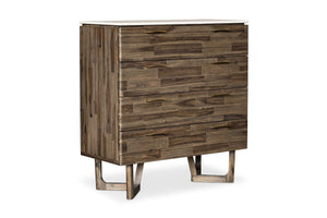 Albany Chest