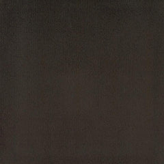 Dark Chocolate