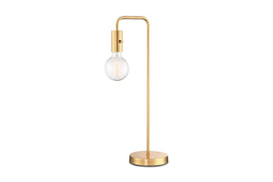 Debby Table Lamp GOLD