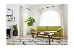 lifestyle-image