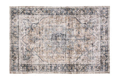 Dryden Area Rug