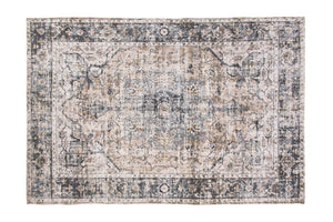Dryden Area Rug