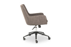 Edgemont Office Chair