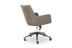 Edgemont Office Chair