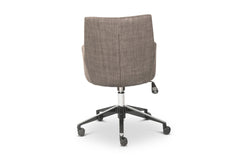 Edgemont Office Chair