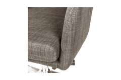 Edgemont Office Chair