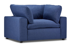 Ashton Chair