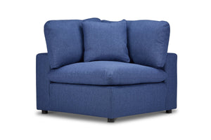 Ashton Modular Corner Piece