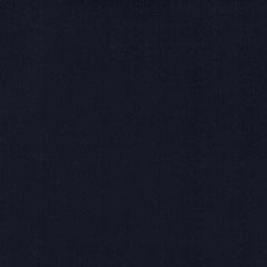Eclipse Velvet