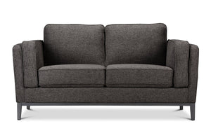 Westley Loveseat