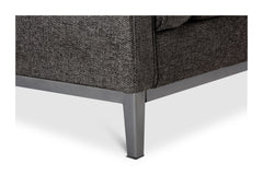 Westley Sofa