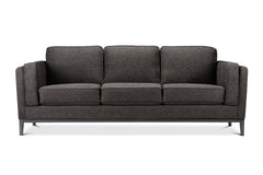 Westley Sofa