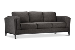 Westley Sofa