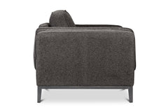 Westley Sofa