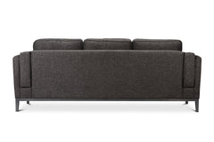 Westley Sofa