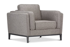 Westley Chair