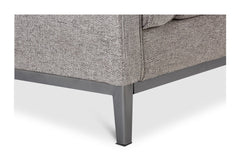Westley Sofa