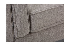 Westley Sofa
