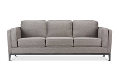 Westley Sofa