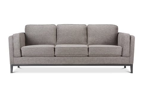 Westley Sofa