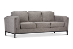 Westley Sofa