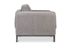 Westley Sofa