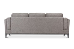 Westley Sofa