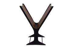Zion Magazine Holder