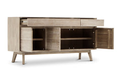 Clara Sideboard
