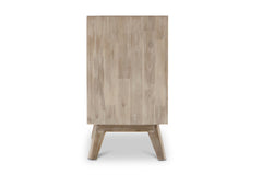 Clara Sideboard